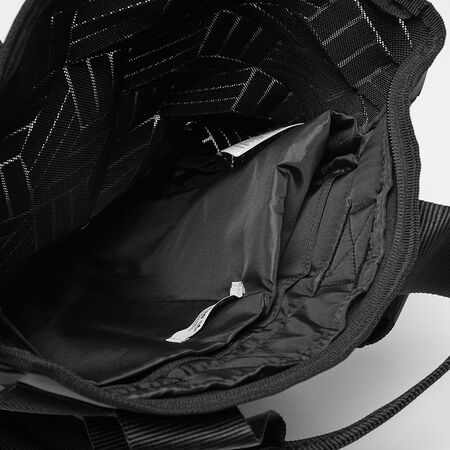 Backpack Roll Top 3D