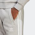 Pantalón de chàndal adicolor 3-Stripes Slim Fleece