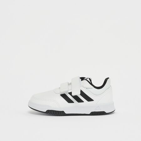 Originals Zapatillas Sport 2.0 CF I ftwr white/core black/core White Sneakers en SNIPES