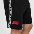 Sportswear Repeat French Terry Shorts