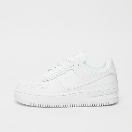 Air Force 1 Shadow Sneaker bei SNIPES