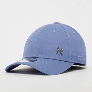 9Forty Flawless MLB New York Yankees