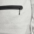 Sportswear Tech Fleece 1/2-Zip Sweatshirt