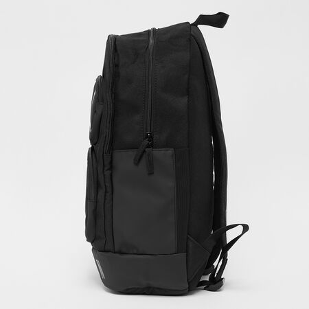Essential Backpack 
