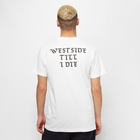 Westside Tee 