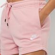 Sportswear Essential Women's French Terry Shorts