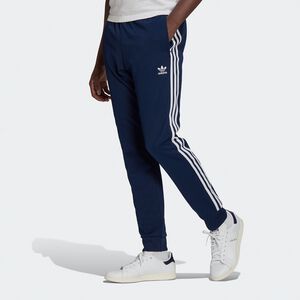 Adidas Originals hombre online en SNIPES