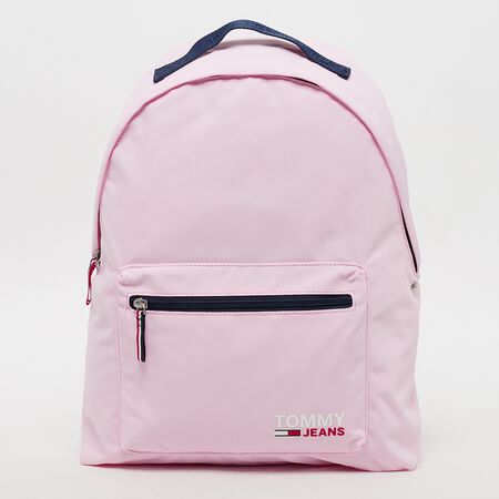 Campus Girl Backpack 