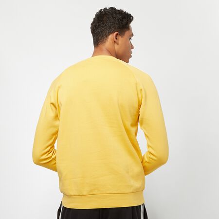 3-Stripes Sweatshirt 