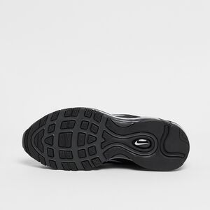 engranaje brumoso Prefacio Nike Air Max 97 ahora online en SNIPES