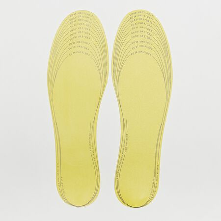 Crep Impact Insole