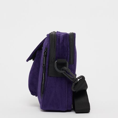 Essentials Cord Small Bag