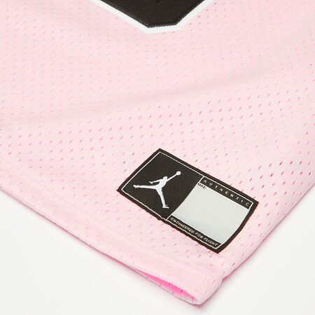 Recon Cropped Jersey 