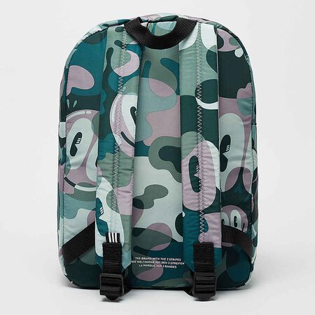 Backpack Classic M