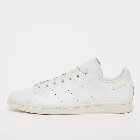 Compra adidas Zapatillas Stan ftwr white/off white Online Only en SNIPES