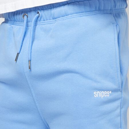 Small Logo Essential Slim Sweat Pants 