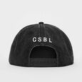 CSBL RTN Cap 