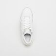 Classic Leather Sneaker 