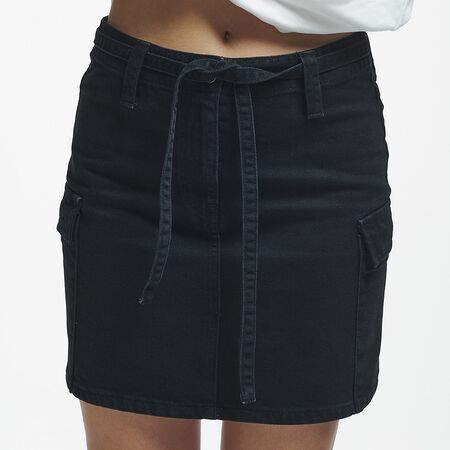 Nisha Pocket Skirt