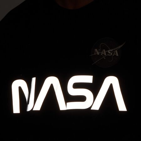 NASA Reflective