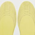 Crep Impact Insole