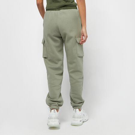Nike Sportswear Women's Fleece Cargo Pants