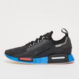 Space Race NMD_R1 SPECTOO Sneaker 
