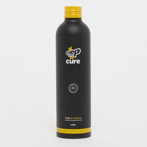 Crep Cure Refill 250ml 2.0