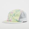 CSBL Meaning Of Life Tie Dye Camp Cap