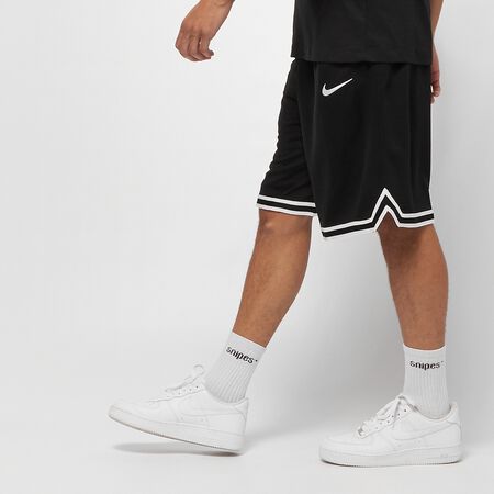 Nike Dry DNA Short 2.0