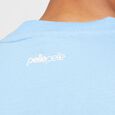 Coure-Porate T-Shirt S/S