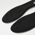 Memory Comfort Insole