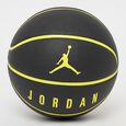 Jordan Ultimate 8P (Size 7)
