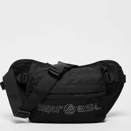 ESL Shoulder Bag