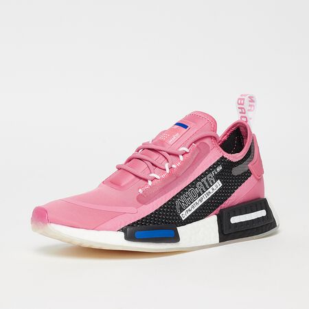 NMD_R1 SPECTOO Sneaker 