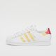 ftwr white/crew red/hi-res yellow