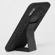 Grip Case for iPhone XR