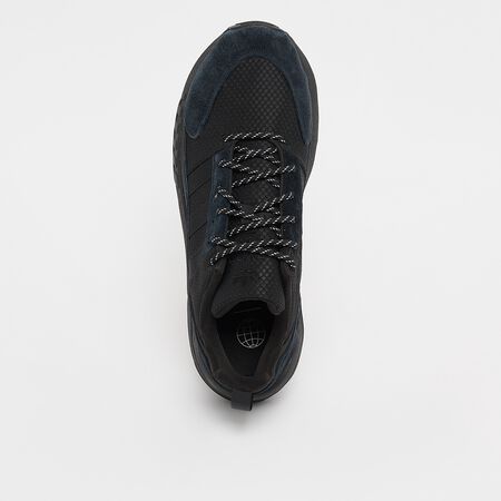 estrategia en voz alta Acercarse Compra adidas Originals ZX 22 Boost Sneaker black Online Only en SNIPES