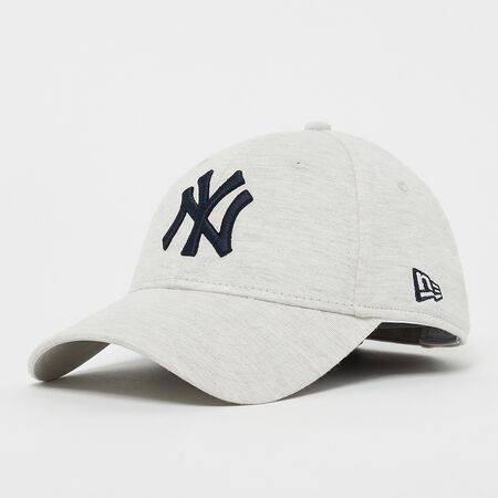 9Forty MLB New York Yankees Jersey Essential 