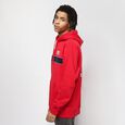 Converse All Star Pull Over Hoodie