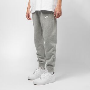 Pantalones Nike Hombre online SNIPES