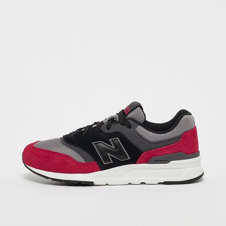 Compra New Balance 997 Sneakers en SNIPES