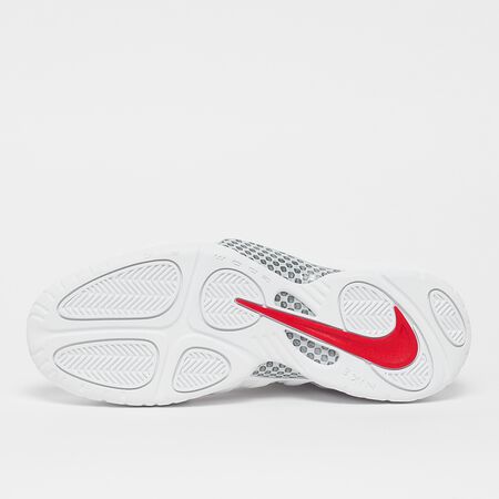 Nike Air Foamposite Pro