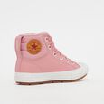 Chuck Taylor All Star Berkshire Boot Leather (PS)