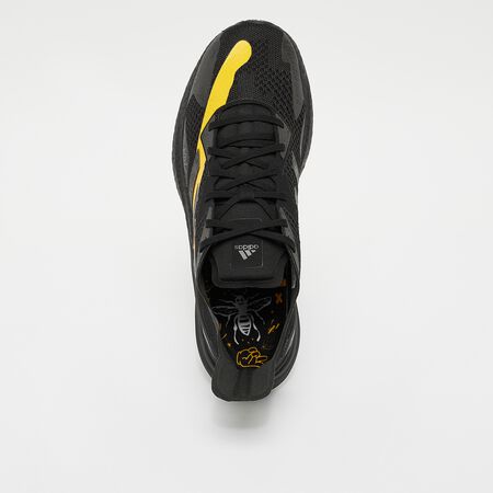 X9000L3 Sneaker