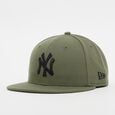 59Fifty MLB New York Yankees Essential