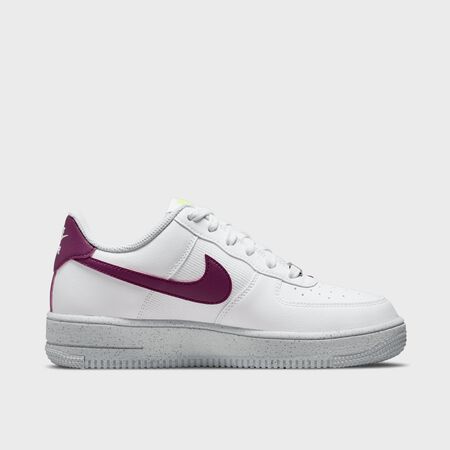 Compra NIKE Air Force 1 Crater Classic (GS) Back to School Essentials en SNIPES