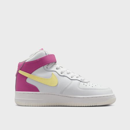 Air Force 1 MID (GS)