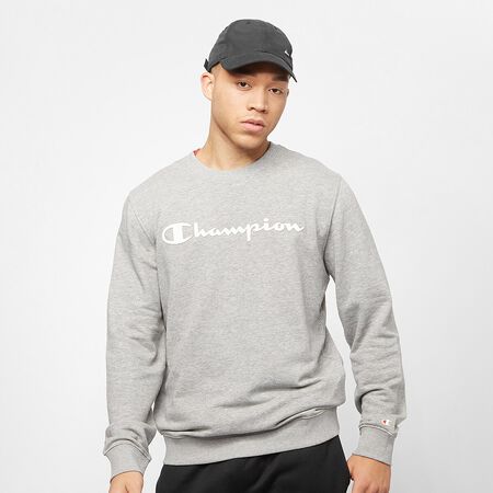 American Classics Crewneck Sweatshirt