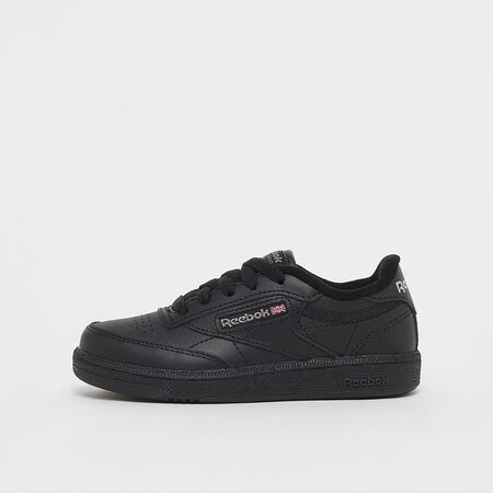 Compra Sneaker Club C black/charcoal/int Court en SNIPES
